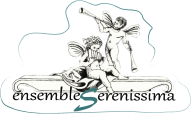 Associazione Ensemble Serenissima